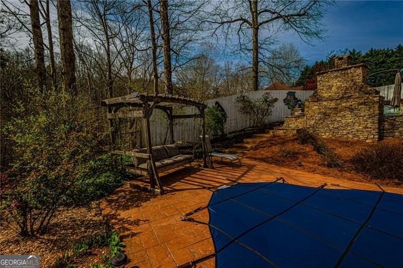 3718 Pebble Creek Point Gainesville - Photo 128