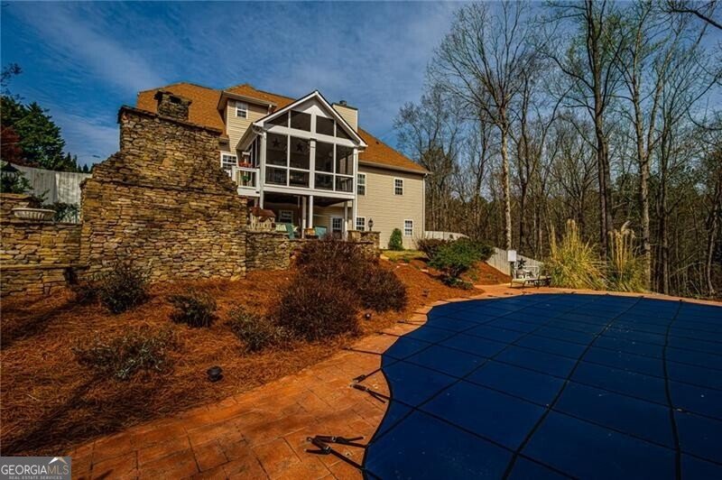 3718 Pebble Creek Point Gainesville - Photo 129