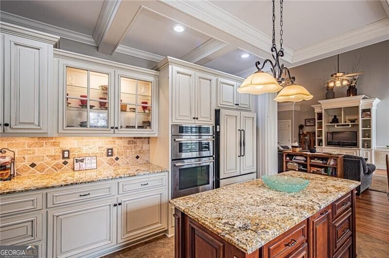 3718 Pebble Creek Point Gainesville - Photo 13