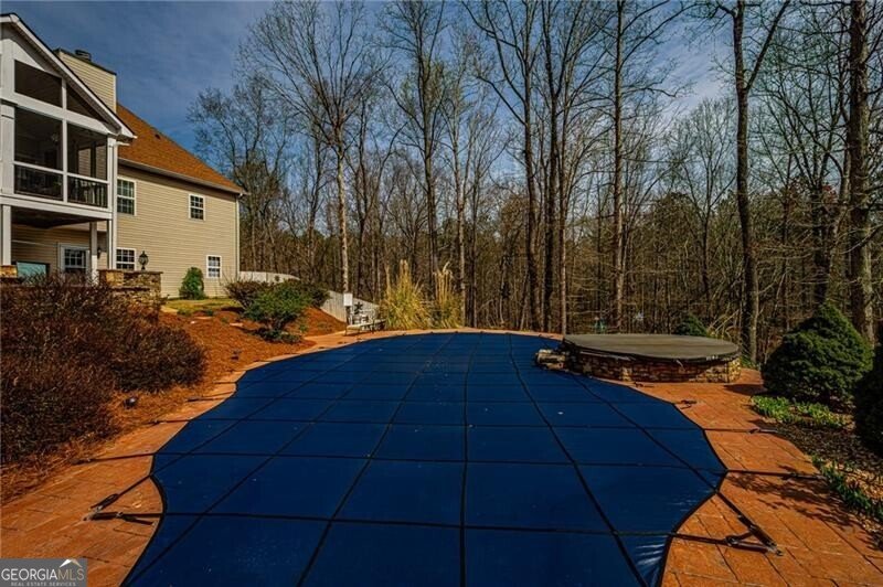 3718 Pebble Creek Point Gainesville - Photo 130