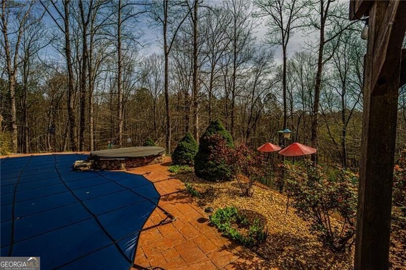 3718 Pebble Creek Point Gainesville - Photo 131