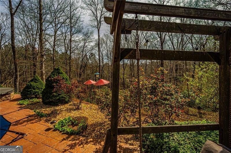 3718 Pebble Creek Point Gainesville - Photo 132