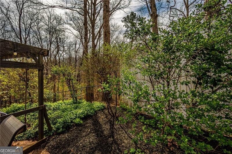 3718 Pebble Creek Point Gainesville - Photo 133