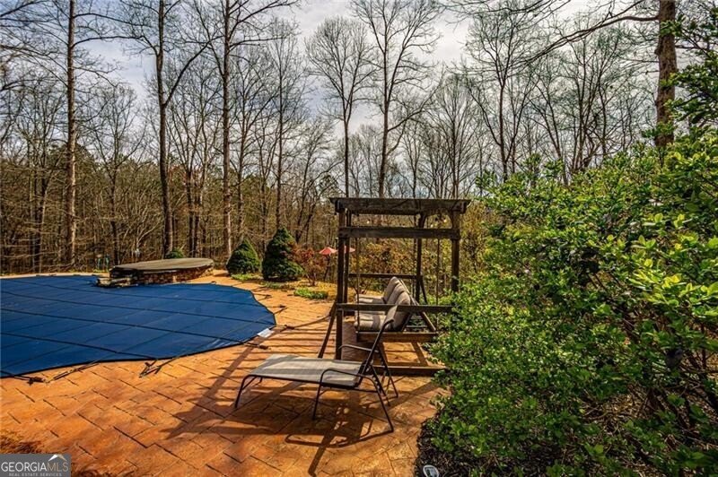 3718 Pebble Creek Point Gainesville - Photo 134