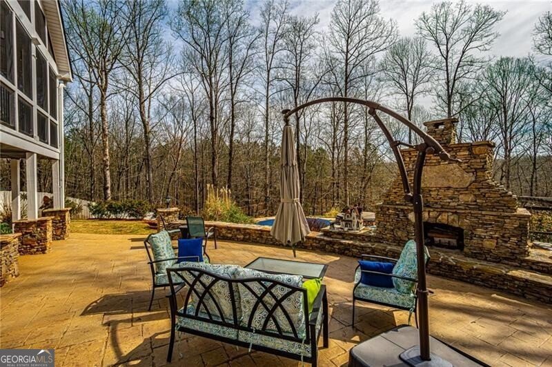 3718 Pebble Creek Point Gainesville - Photo 139