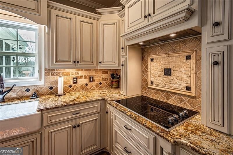 3718 Pebble Creek Point Gainesville - Photo 14