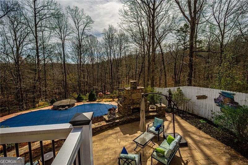 3718 Pebble Creek Point Gainesville - Photo 140