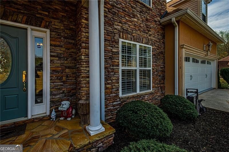 3718 Pebble Creek Point Gainesville - Photo 145