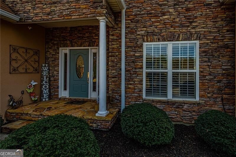 3718 Pebble Creek Point Gainesville - Photo 146