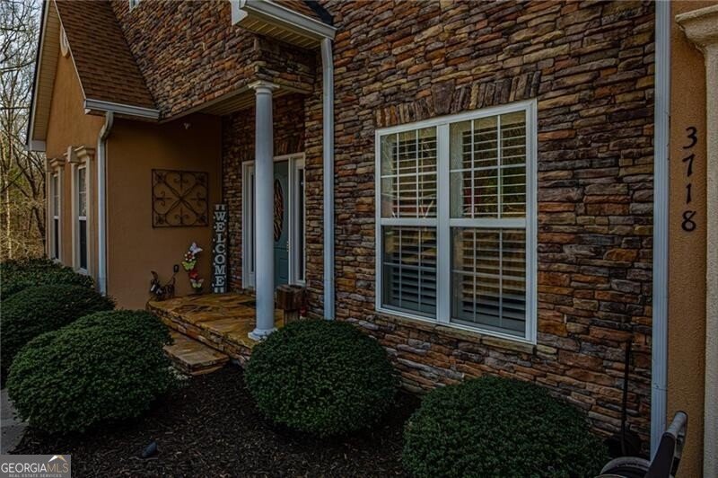 3718 Pebble Creek Point Gainesville - Photo 148