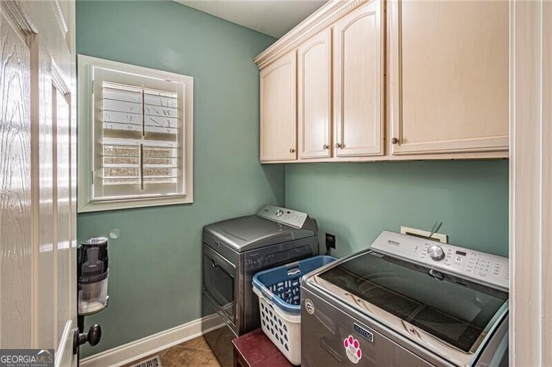 3718 Pebble Creek Point Gainesville - Photo 15