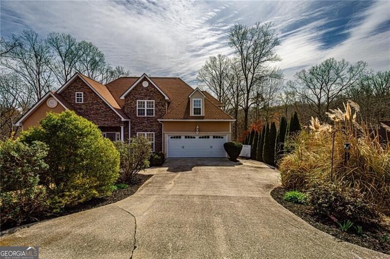 3718 Pebble Creek Point Gainesville - Photo 151