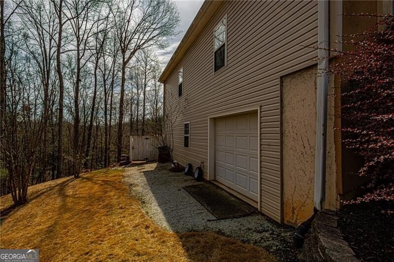 3718 Pebble Creek Point Gainesville - Photo 155