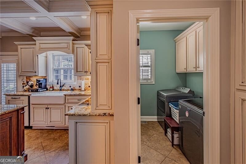 3718 Pebble Creek Point Gainesville - Photo 16