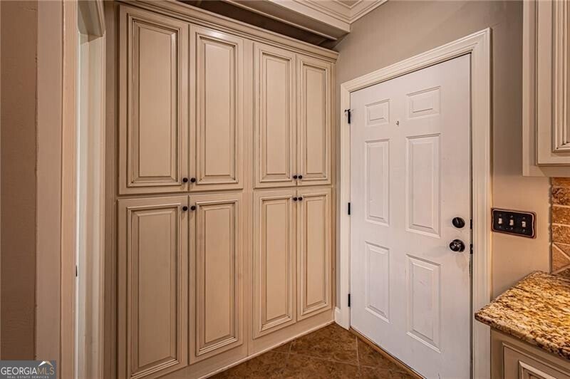 3718 Pebble Creek Point Gainesville - Photo 17