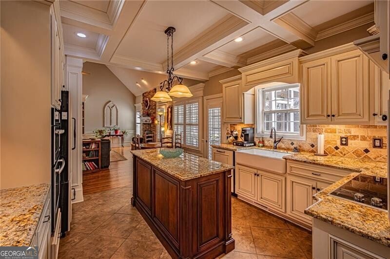 3718 Pebble Creek Point Gainesville - Photo 18