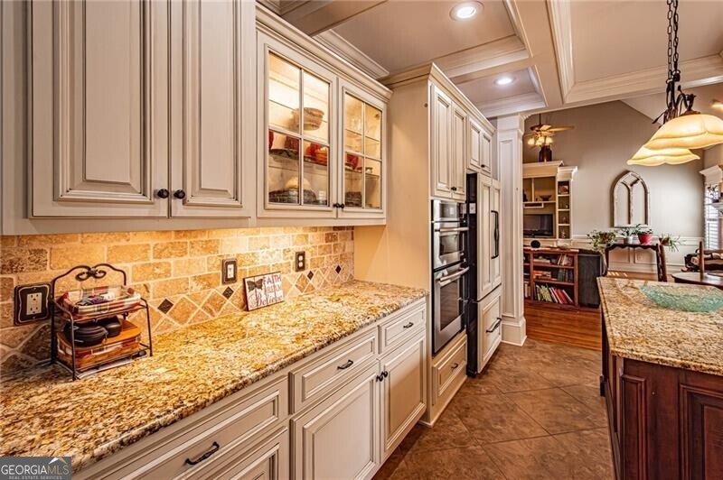 3718 Pebble Creek Point Gainesville - Photo 19