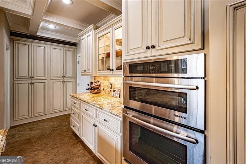 3718 Pebble Creek Point Gainesville - Photo 20