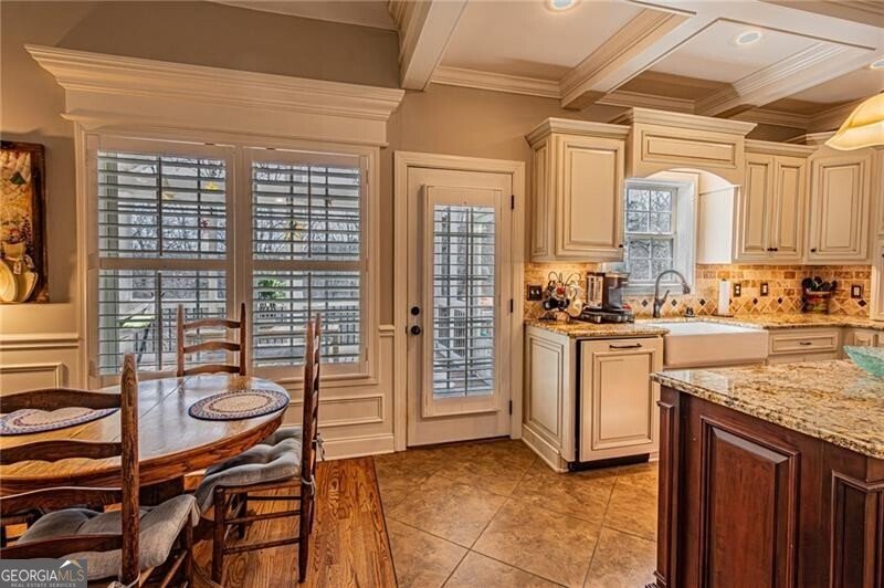 3718 Pebble Creek Point Gainesville - Photo 23