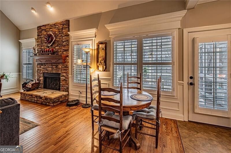 3718 Pebble Creek Point Gainesville - Photo 24