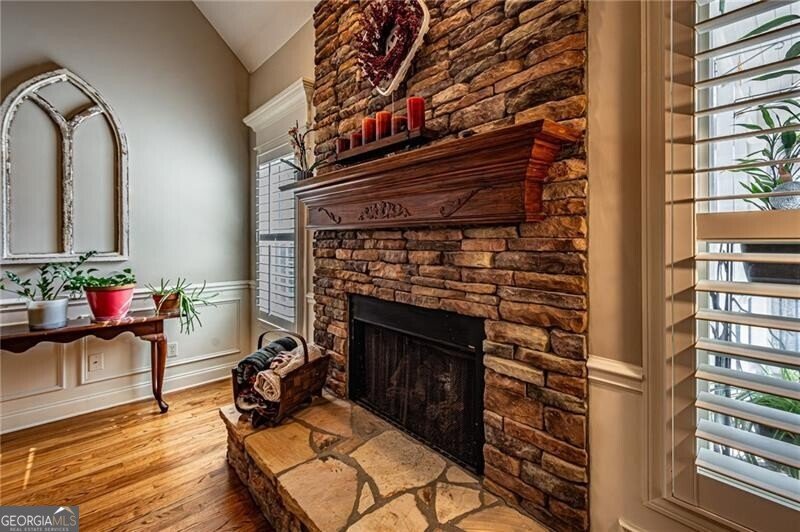 3718 Pebble Creek Point Gainesville - Photo 28