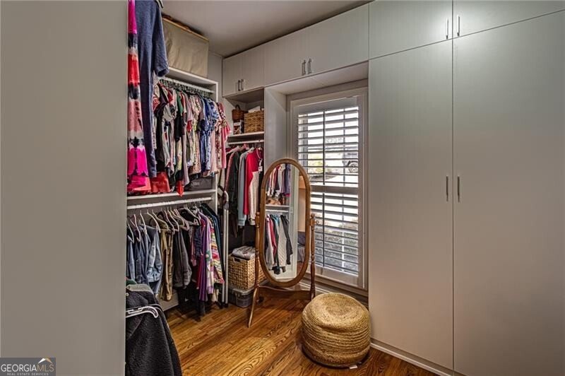 3718 Pebble Creek Point Gainesville - Photo 47