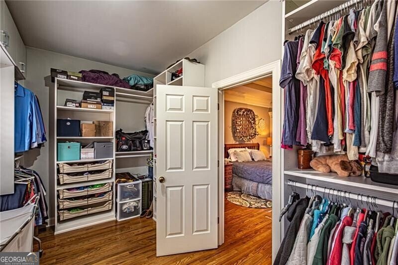 3718 Pebble Creek Point Gainesville - Photo 48