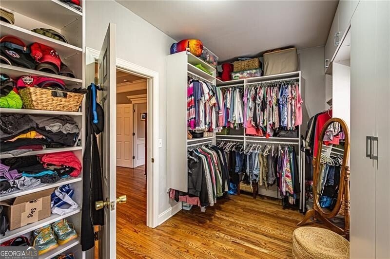 3718 Pebble Creek Point Gainesville - Photo 49