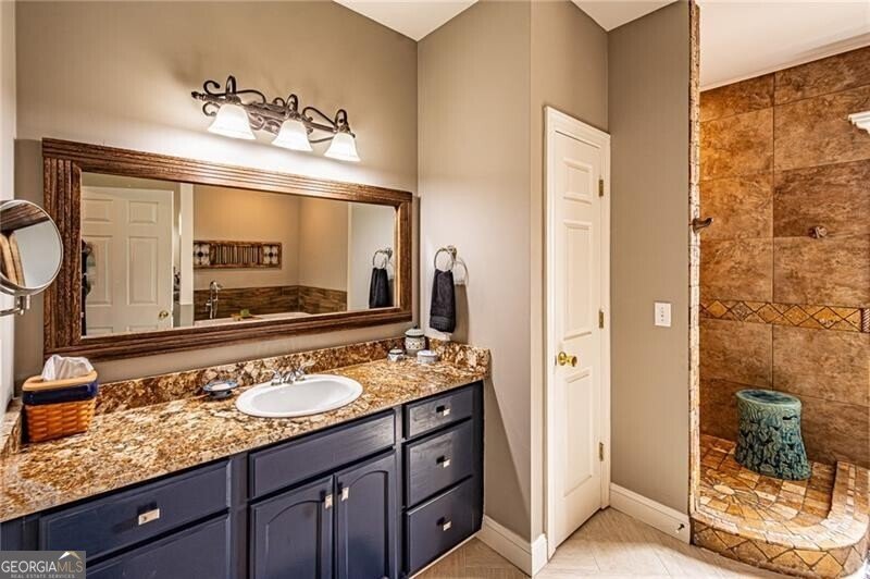 3718 Pebble Creek Point Gainesville - Photo 50