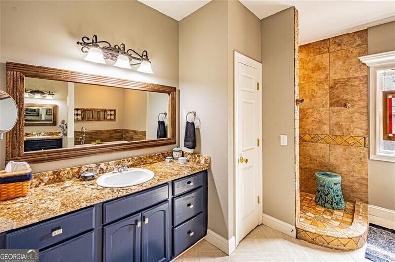 3718 Pebble Creek Point Gainesville - Photo 52