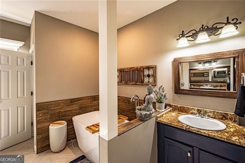 3718 Pebble Creek Point Gainesville - Photo 53