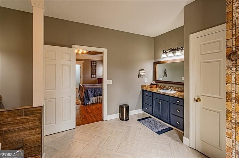 3718 Pebble Creek Point Gainesville - Photo 54