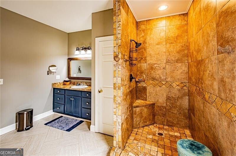 3718 Pebble Creek Point Gainesville - Photo 55