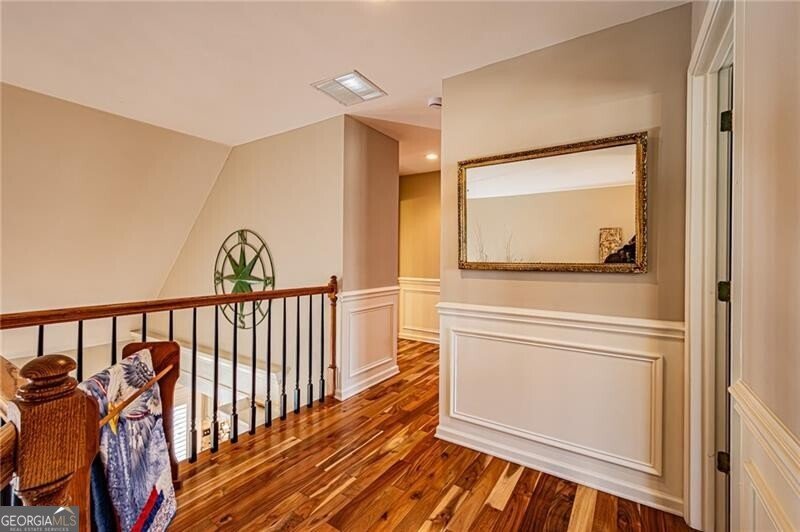 3718 Pebble Creek Point Gainesville - Photo 59