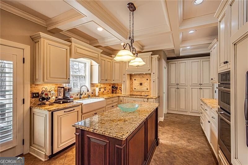 3718 Pebble Creek Point Gainesville - Photo 6