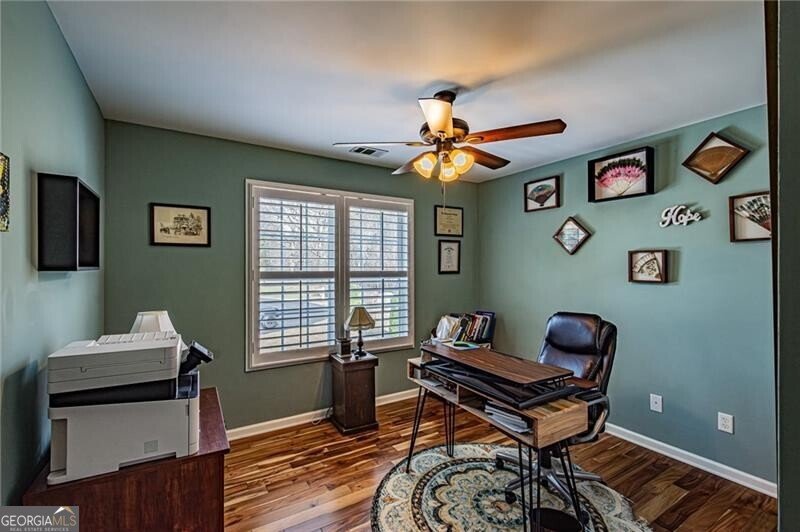 3718 Pebble Creek Point Gainesville - Photo 60