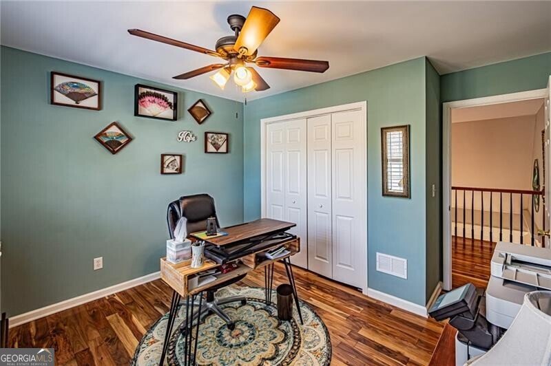 3718 Pebble Creek Point Gainesville - Photo 62