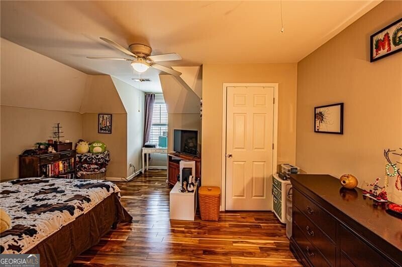 3718 Pebble Creek Point Gainesville - Photo 63