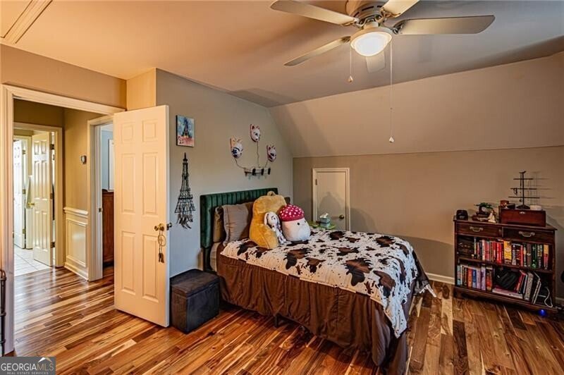 3718 Pebble Creek Point Gainesville - Photo 64