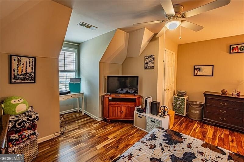 3718 Pebble Creek Point Gainesville - Photo 65