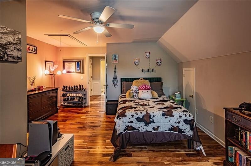 3718 Pebble Creek Point Gainesville - Photo 66