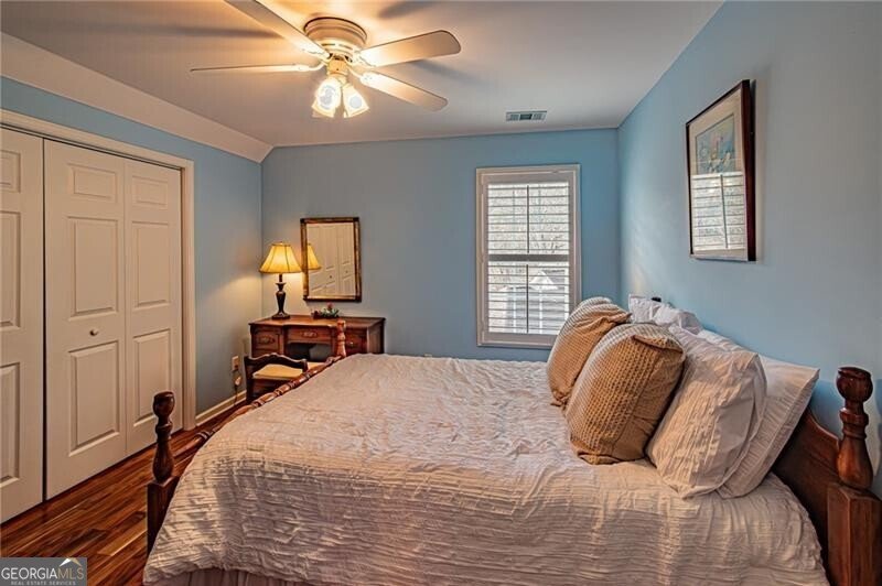 3718 Pebble Creek Point Gainesville - Photo 67