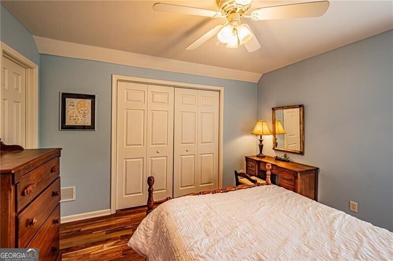 3718 Pebble Creek Point Gainesville - Photo 68