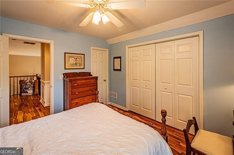 3718 Pebble Creek Point Gainesville - Photo 69