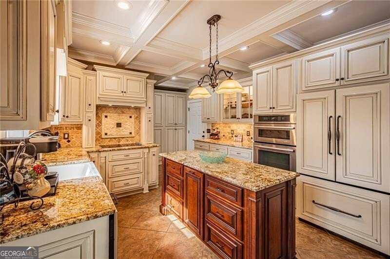 3718 Pebble Creek Point Gainesville - Photo 7