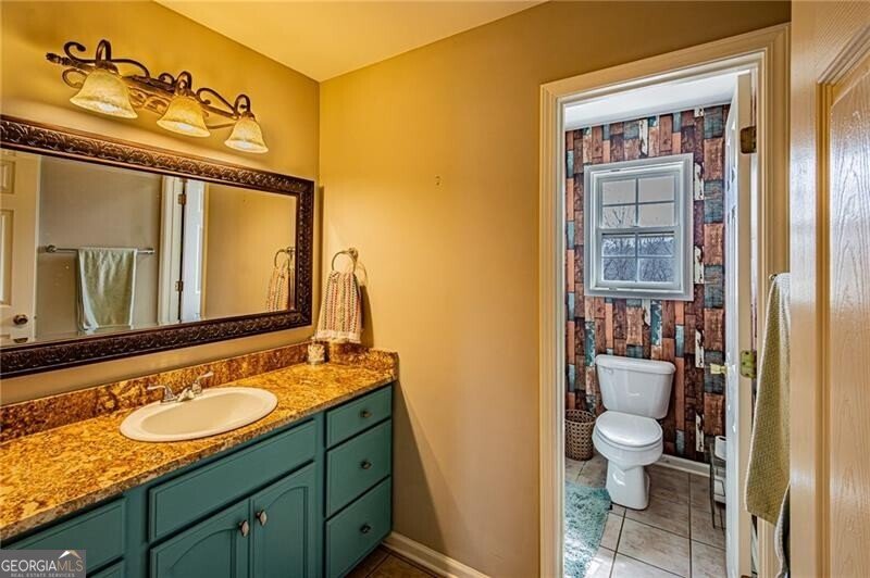 3718 Pebble Creek Point Gainesville - Photo 70