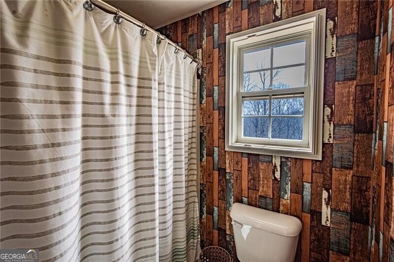 3718 Pebble Creek Point Gainesville - Photo 71