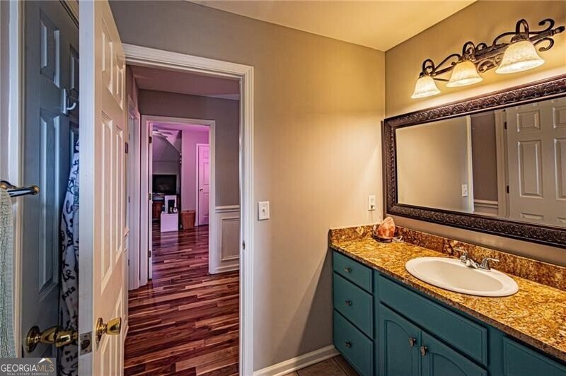 3718 Pebble Creek Point Gainesville - Photo 72