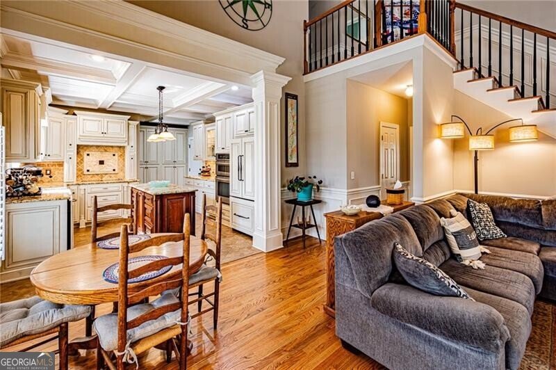 3718 Pebble Creek Point Gainesville - Photo 73