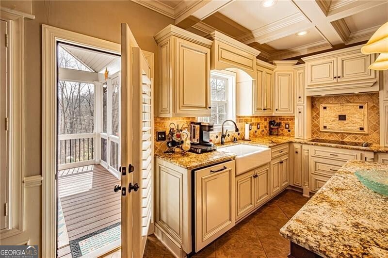 3718 Pebble Creek Point Gainesville - Photo 74